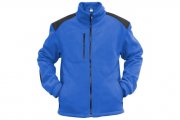 Polar FL340